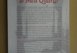 imagem_3