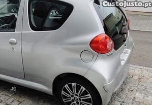 imagem_2
