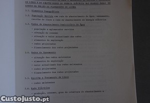 imagem_8