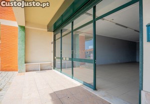 Loja em Febres, Coimbra
