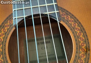 Viola classica yamaha