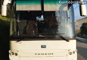 Probus 29-CA-49