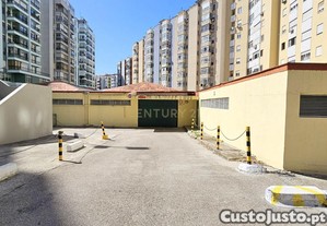 imagem_1