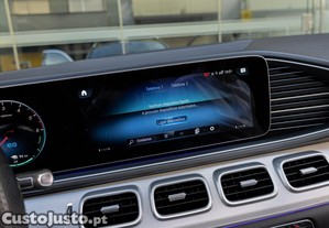 imagem_17