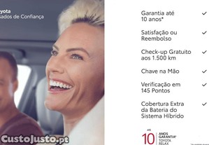 imagem_15