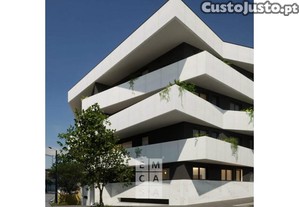 Black & White- Excelência E Qualidade Premium