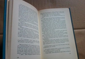 imagem_7