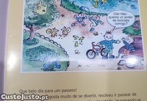 imagem_2