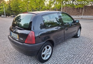 imagem_5