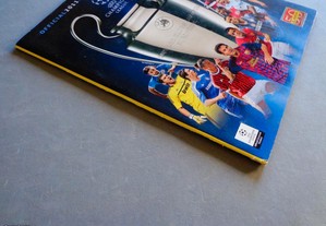 imagem_2