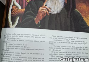 imagem_5