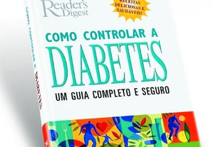 Diabetes - Selecções Reader's Digest