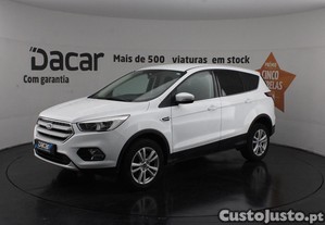imagem_3