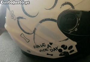 imagem_5