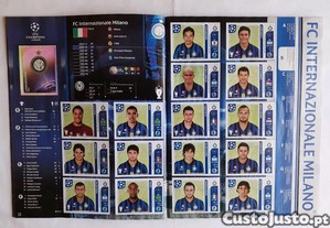 imagem_4