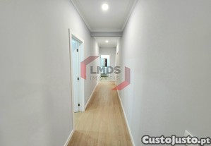 imagem_12