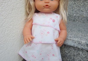 imagem_2