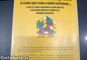 imagem_7