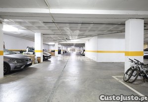 imagem_29