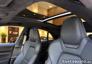 imagem_11