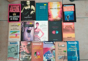 imagem_2