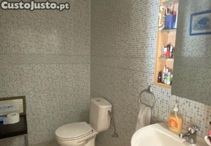 imagem_19