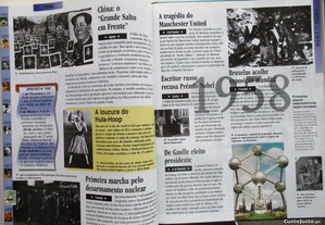 imagem_6