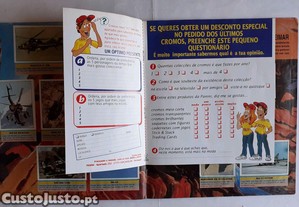 imagem_6