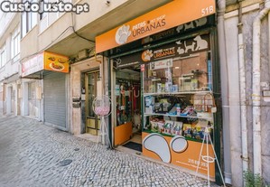 imagem_1