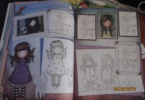 imagem_7