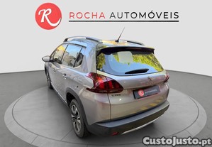 imagem_7