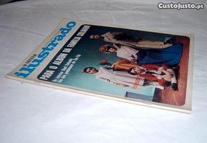 imagem_5