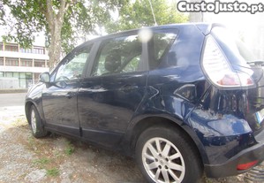 imagem_2