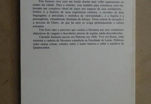 imagem_3