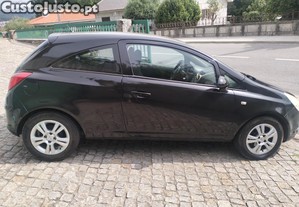 imagem_3