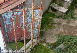 imagem_4