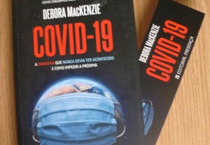 imagem_5