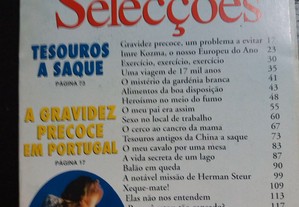 imagem_7