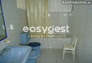 imagem_35