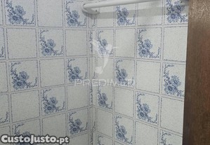 imagem_24