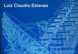 Livro "Antenas - Teoria Básica e Aplicações"
