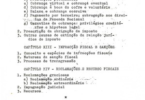 imagem_8