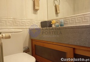 imagem_8