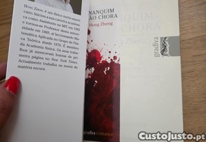 imagem_2