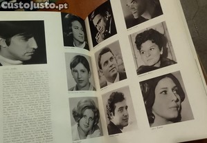 imagem_14
