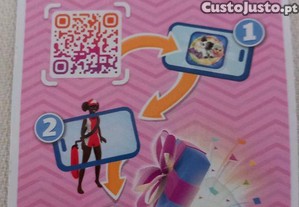 imagem_6