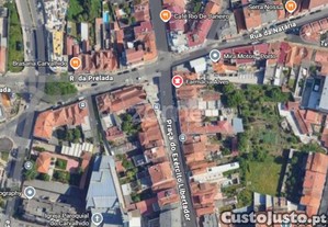 imagem_5