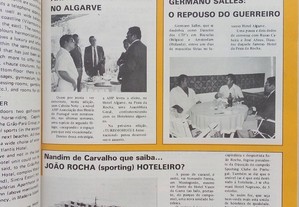 imagem_4