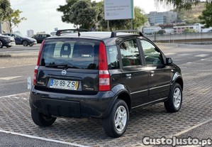 imagem_1