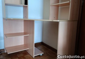 imagem_4